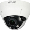 CCTV-камера EZ-IP EZ-HAC-D3A21-VF
