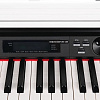 Цифровое пианино Medeli DP330 (белый)