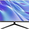 Моноблок Hiper V24 V2427ICG2B