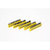 Набор отверток WMC Tools 1065-6K-T(58582)