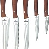 Набор ножей BOHMANN BH-5099