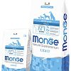 Корм для собак Monge Light Adult 12 кг