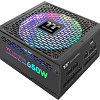 Блок питания Thermaltake Toughpower GF2 ARGB 650W TT Premium Edition PS-TPD-0650F3FAGE-2
