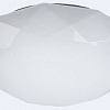 Люстра-тарелка Мелодия света M2019/400-55W (1)