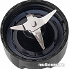 Стационарный блендер Blackton Bt SB1110 (черный)