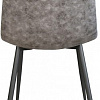 Стул ИнтерьерСити Альта DC2641 (бетон)