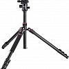 Трипод Hama Tar Duo