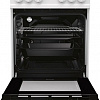 Кухонная плита Gorenje G5113WF-B