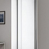Душевая дверь Cezares VARIANTE-B-1-70/80-C-Cr