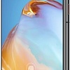Смартфон Huawei P40 ANA-NX9 Dual SIM 8GB/128GB (черный)