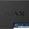 Реле Ajax Relay