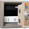 Офисный сейф Valberg FRS-32 CL