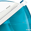 Утюг Philips GC7035/20