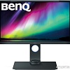 Монитор BenQ SW271