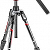 Трипод Manfrotto MVKBFRTC-LIVE