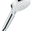 Душевая система Hansgrohe Crometta S 240 1jet [27269000]