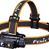 Фонарь Fenix HM70R