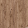 Столешница Millwood Закругленная 105x60x1.8 (дуб табачный Craft)