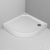 Душевой поддон AM.PM X-Joy W88T-205-080W