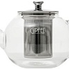 Заварочный чайник Gipfel 7086