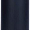 Садовый светильник Arte Lamp Wazn A6215PA-1BK