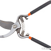 Секатор Startul Garden ST6093-06