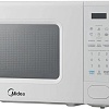 Микроволновая печь Midea EM720C2PR-W