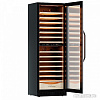 Meyvel MV110-KBT2 Slim