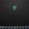 Игровой ноутбук MSI Titan 18 HX AI A2XWJG-206RU