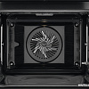 Духовой шкаф Electrolux EOB7S31X