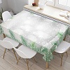 Скатерть JoyArty Ель вокруг tc_11154903 (145x180)
