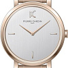 Наручные часы Pierre Cardin CCM.0536