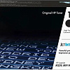 Картридж HP 135X W1350X