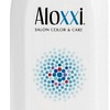 Шампунь Aloxxi Clarifying Детокс 1 л