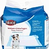 Одноразовая пеленка Trixie 23417