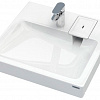 Умывальник Paulmark Berg PM710431