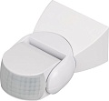 Датчик движения Arlight Nave-PIR-Surface-300W 031839
