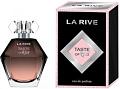 Парфюмерная вода La Rive Taste Of Kiss EdP (100 мл)