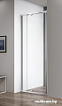 Душевая дверь Cezares VARIANTE-B-1-70/80-C-Cr