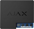 Реле Ajax Relay