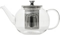 Заварочный чайник Gipfel 7086