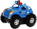Внедорожник Технодрайв Машина-перевертыш 1408B084-R