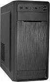 Корпус ExeGate XP-332 EX283070RUS