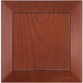 Выключатель Mutlusan Daria 2120 405 0156