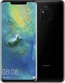 Смартфон Huawei Mate 20 Pro LYA-L29 6GB/128GB (черный)