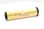 Воздушный фильтр Bosch 1457433333