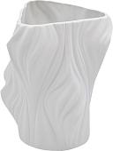 Lenardi Эфиопия 135-044