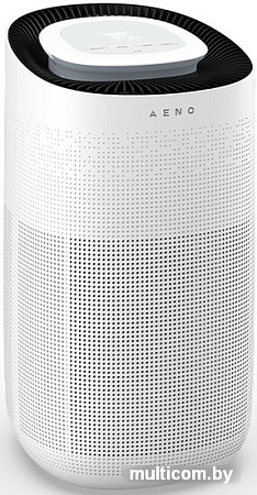 Очиститель воздуха Aeno AP1S AAP0001S