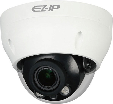 CCTV-камера EZ-IP EZ-HAC-D3A21-VF