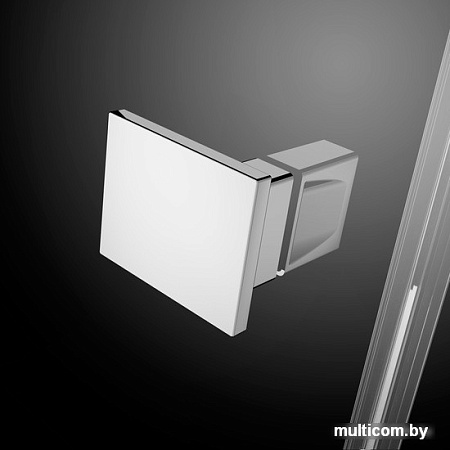 Душевая дверь Radaway Essenza New PTJ 60 R